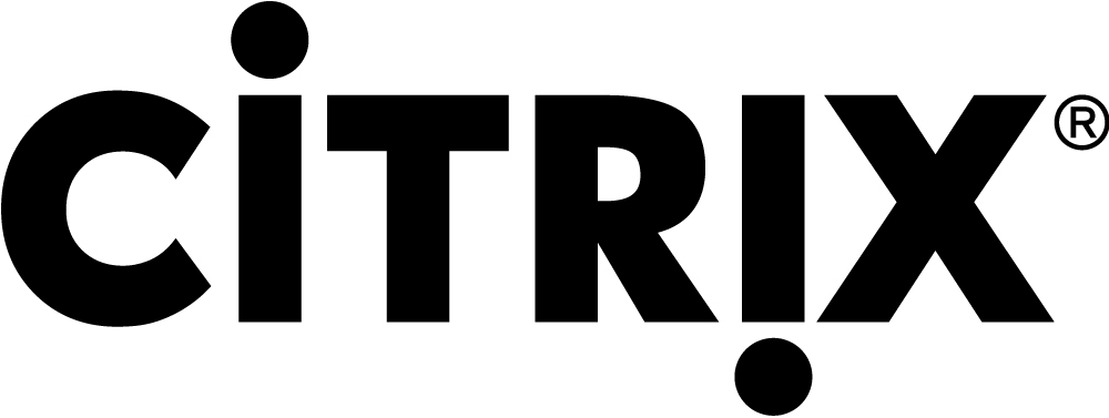 Citrix Bytemobile Logo