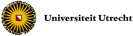 University of Utrecht Logo